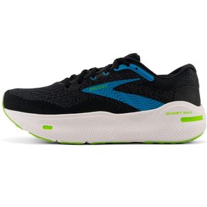 Brooks Ghost Max Heren