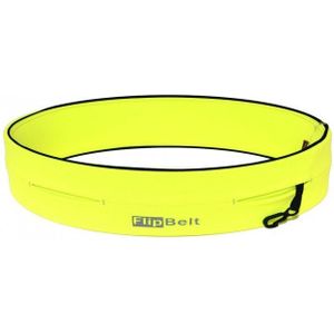 FlipBelt Heupband