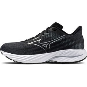 Mizuno Wave Inspire 21 Dames