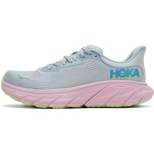 HOKA Arahi 7 (Wide) Dames