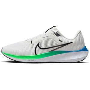 Nike Air Zoom Pegasus 40 Heren