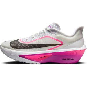 Nike Zoom Fly 6 Heren