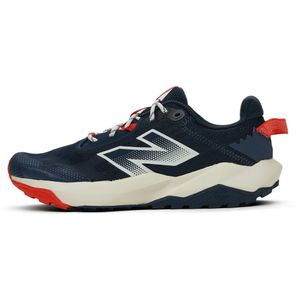 New Balance DynaSoft Nitrel V6 Kinderen