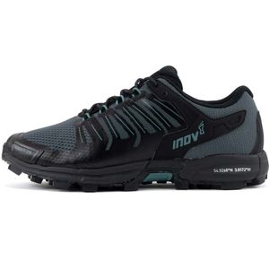 Inov-8 Roclite G 275 Dames