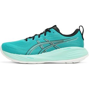 ASICS Gel Cumulus 27 Heren