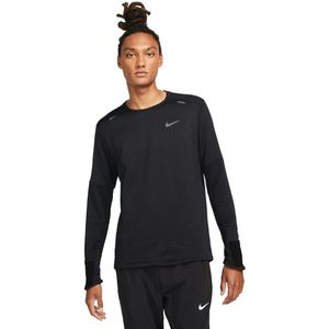 Nike Therma-FIT Repel Element Shirt Heren