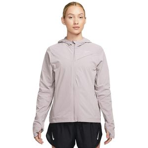 Nike Swift UV Running Jacket Dames