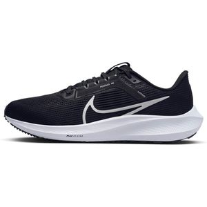 Nike Air Zoom Pegasus 40 (Extra Wide) Heren