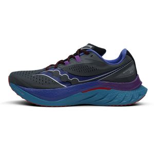Saucony Endorphin Speed 4 Heren