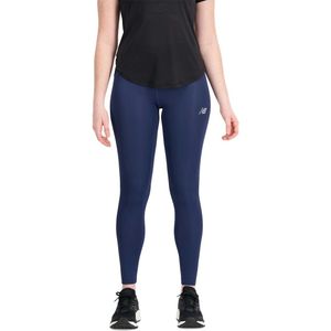 New Balance 5K Tight Dames