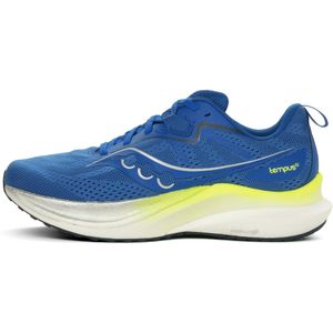 Saucony Tempus 2 Heren