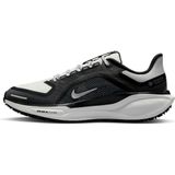 Nike Air Zoom Pegasus 41 GTX Dames