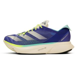 adidas Adizero Adios Pro 3 Dames