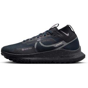 Nike React Pegasus Trail 4 GORE-TEX Dames