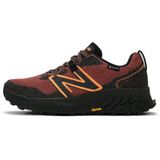 New Balance Fresh Foam X Hierro v7 GTX Dames