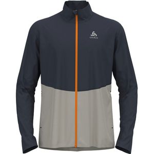 Odlo Markenes Jacket Heren