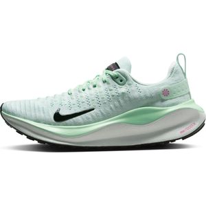 Nike React Infinity Run Flyknit 4 Dames