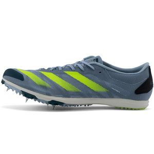 adidas Adizero XCS Unisex