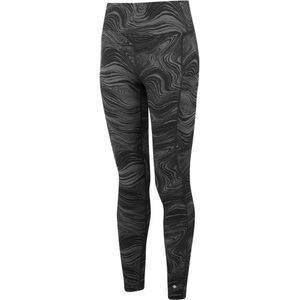 Ronhill Tech Deluxe Tight Dames