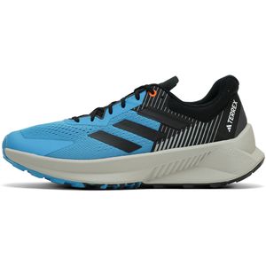 adidas Terrex Soulstride Flow Heren