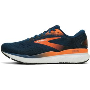 Brooks Ghost 16 Heren