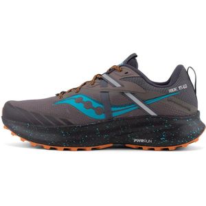 Saucony Ride 15 TR Heren