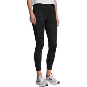 Brooks Method 7/8 Tight Dames