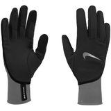 Nike Pacer Midweight Run Gloves Dames