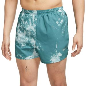 Nike Dri-FIT Run Division Stride Short Heren