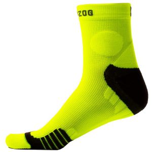Herzog Ankle Compression Socks
