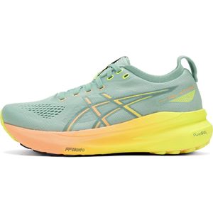 ASICS Gel Kayano 31 Paris Heren