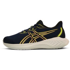 ASICS Gel Cumulus 26 GS Kinderen