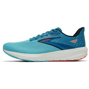 Brooks Launch 10 Dames