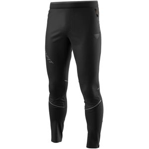 Dynafit Alpine Hybrid Pants Heren