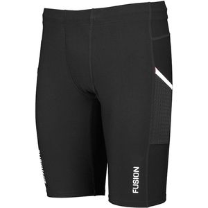 Fusion C3+ Short Tight Heren