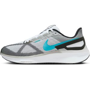 Nike Air Zoom Structure 25 Heren