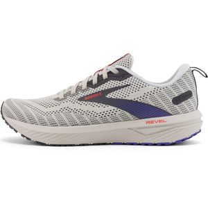 Brooks Revel 6 Heren