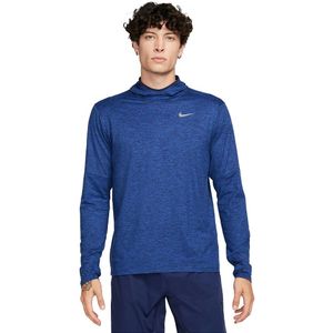 Nike Dri-FIT Element UV Shirt Heren
