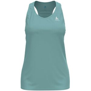 Odlo Essential Singlet Dames