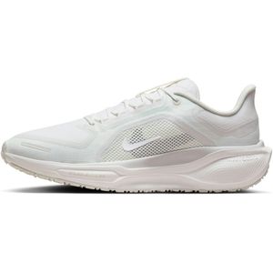 Nike Air Zoom Pegasus 41 GTX Heren