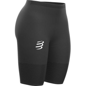 Compressport Run Under Control Short Dames