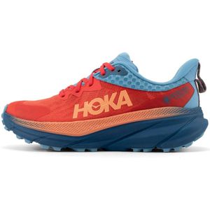 HOKA Challenger ATR 7 GTX Dames