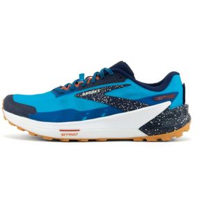 Brooks Catamount 2 Heren