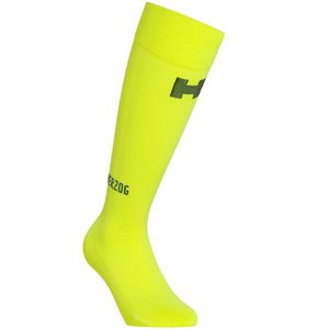 Herzog Pro Sock