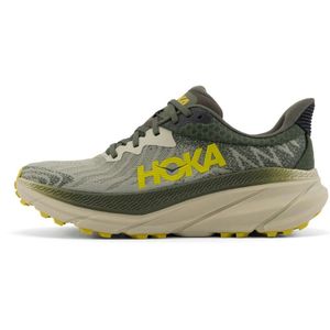 HOKA Challenger ATR 7 Heren