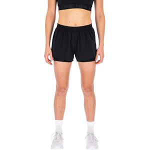 Fusion Run Short Dames