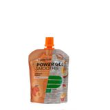 Powerbar Performance Smoothie Apricot Peach