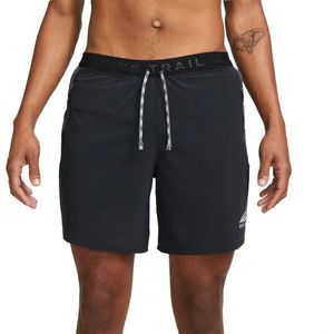 Nike Dri-FIT 7 Inch Trail Short Heren