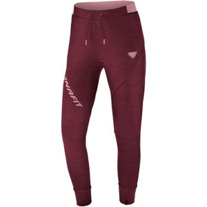 Dynafit 24 Track Pants Dames