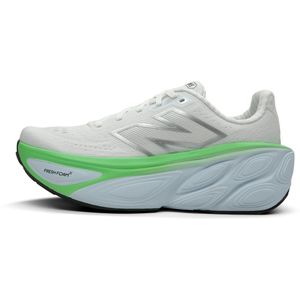 New Balance Fresh Foam X More v5 Dames